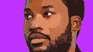 (FREE) Meek Mill Type Beat 2019 "Dreams 2 Reality" |Prod.Bigboytraks |Championships