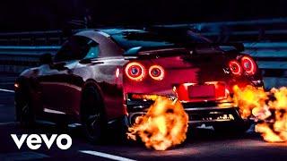 CAR MUSIC 2025  CAR BASS MUSIC 2025  EXTREME BASS BOOSTED 2025  BEST REMIXES OF POPULAR SONGS