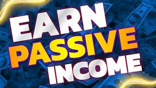 Convert $10 To $750 Easily | Best USDT Earning Website | Make Money Online Passive Income 2024