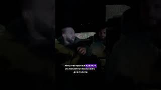 Почему важны сложности?
