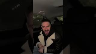 Почти 100к видео под этот звук, полный газ  #korel #korel