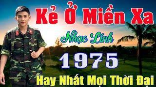 Kẻ Ở Miền Xa, Giã Biệt Sài Gòn....Nhạc Bolero Trữ Tình Hay Nhất 2025,  Liên Khúc Nhạc Xưa Bất Hủ