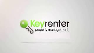 Denver Condo For Rent - 3 Bed 2 Bath - by Property Managers in Denver