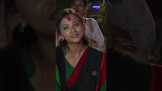 Janata Janna Chahanchhan | Rishi Dhamala | Prime Times Television