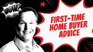 First-Time Home Buyer Advice | Home Buying Tips - Utah Realtor