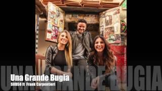 Sud58 - Una Grande Bugia