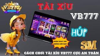 vb777 club | game vb777 | vb777 | link tải vb777 | cách chơi tài xỉu vb777 kiếm lãi an toàn 2024