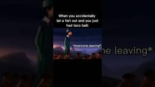 #memes when you cant hold it in: