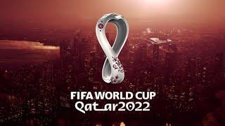 TODOS los goles del MUNDIAL de QATAR 2022