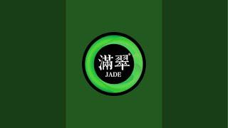 #翡翠#jade#玉直播#赌石#jadeite#缅甸翡翠#珠寶#玉石#玉器#feicui#直播#翡翠珠宝，24小时直播哦，