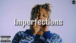 [FREE] Juice WRLD Type Beat - "Imperfections" (Prod. Aleo x Triazo)