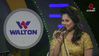 অপু ও লুইপা সেরা গান | Best of Opu | Luipa Live Song | Asian Music EP 05 | Asian TV Music