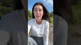 Если хочешь пробить финансовый потолок -нужно простить маму и папу. @olga_bergpsyy #психология