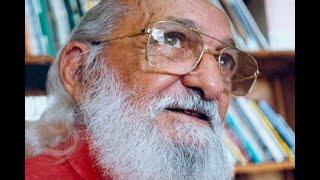 CCULT, CDHM, CE e CLP - Seminário 100 anos de Paulo Freire, patrono da educação brasileira - 20/9/21