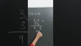 Kerala Psc #pscmaths #pscmathstricks #lgsmaths
