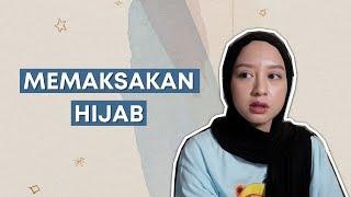 Obsesi Muslim Menghijabkan Perempuan | Beropini eps. 86