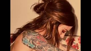 Gin Wigmore - Bad Got Me Good (Áudio)