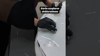 Əlaqə 0773435454 #car #automobile #bakucars #tuning #bakuazerbaijan #cardetailling #deteling