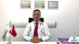 Çocuk Sağlığı ve Hastalıkları - Uzm.Dr.Recep Kavas - Yenidoğan Sarılığı