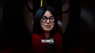 Толстым быть невыгодно?