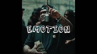 R2R Moe x Cash Cobain Type Beat "Emotion" (Prod. Cash)