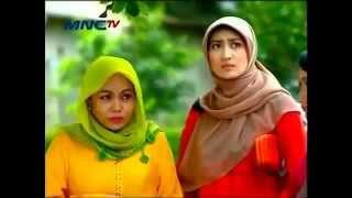 FILM TV MNCTV Terbaru Lidah Karmaku