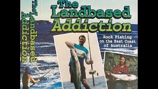 The Landbased Addiction Part 1/2. Please Hit Subscribe
