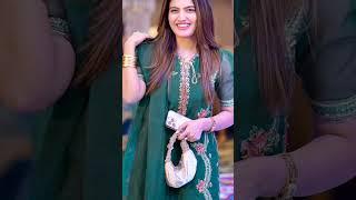 Sistrology iqra kanwal vlog and areeb shoot #sistrology #vlogs #iqrakanwal #iqreeb