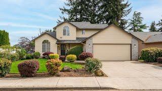 6703 NE 52nd St // Vancouver, WA