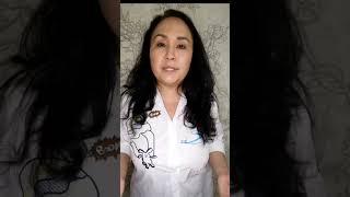 КАКИЕ ПРОДУКТЫ ВРЕДНЫ ДЛЯ СУСТАВОВ