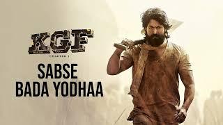 #kgf2 #kaa look