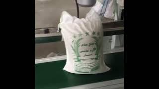 ویدئوی صادرات مشتری آرادبرندینگ به عراق