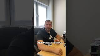 Внимательно читайте договор на строительство! #shorts  #строительство #строительстводомов