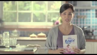 Nestlé BABY & Me | Take No Chance | Hindi