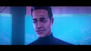 Star Trek Prodigy Crew Meet Captain Chakotay