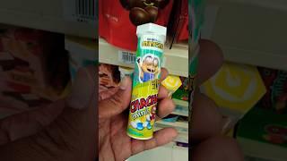 Minions Mini #shorts #cartoon #viral #satisfying #minions #trending #chocolate #yummy #best #pinoy