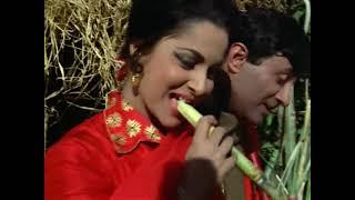 Prem Pujari (1970) Full Movie || प्रेम पुजारी (1970) फुल मूवी