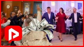 'Yyyp Xhixhiii'! Muzikë, mish, peshk e alkool”, hapen 68 tenderë për vilat e shtetarëve!