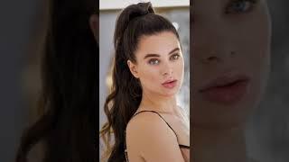 LANA RHOADES HOT  4K | WHATSAPP STATUS