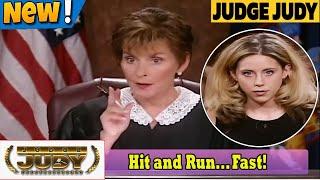 Judge Judy [Episode 6571] Best Amazing Cases Season 2024 Full Episodes HD