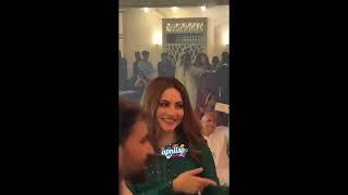 neelam muneer dance video #short#youtube#neelam muner forever