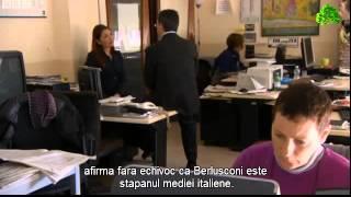 Media ca arma impotriva democratiei