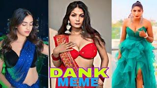 Dank Indian Memes | Funny Memes | Wah Kya scene Hai | Antim Page | Funny Memes Compilation |