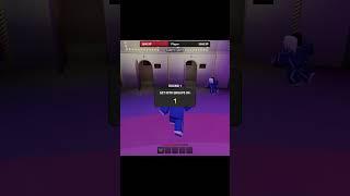 Roblox Squid Game #roblox #squidgame #GamerSaga