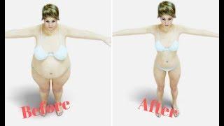 How to Lose Weight Fast With Honey And Cinnamon –  Honey And Cinnamon Weight Loss Recipe