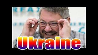 «Монархическая партия» выдвинет Бакова в качестве кандидата в губернаторы Московской области