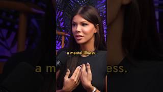 "Is Trans A Mental Disorder?" Blaire White Answers