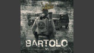 Bartolo V1