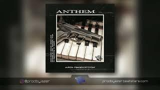 [FREE] Loop Kit/Sample Pack 2022 "ANTHEM" (Travis Scott, Mike Dean, Lil Baby, DJ Durel)