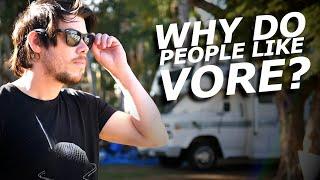 Vore: The Documentary